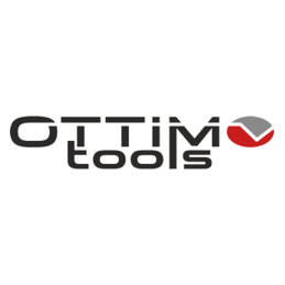Ottimo tools
