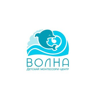 Детский монтессори-центр Волна (ИП Татаринова Наталья Владимировна)
