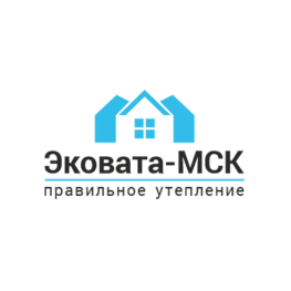 Эковата-МСК