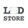 LED STORE