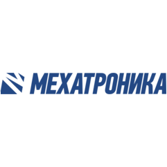 Мехатроника
