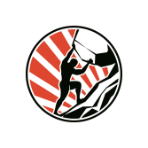 Степченко Анна Львовна