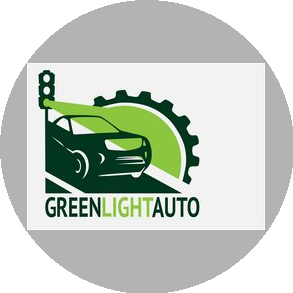 Green Light Auto