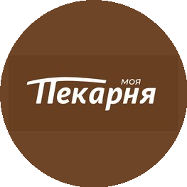 Гончарюк Артем Юрьевич