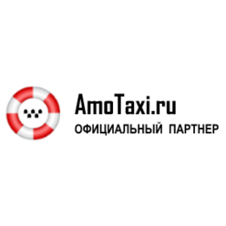 Кязимов Сервер Рузетович