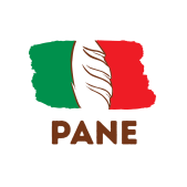 Пекарни Пане