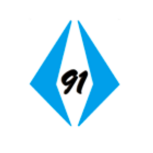 Газбыткомплект-91