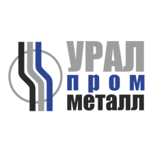 Уралпромметалл