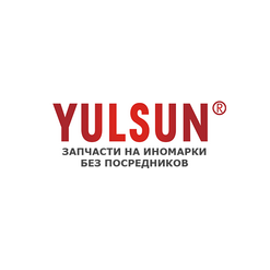 Европеец