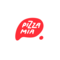 Pizza Mia