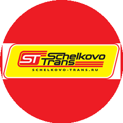 Автотранс-Логистика