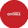 Арника-Уфа