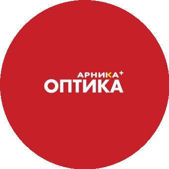 Арника-Уфа