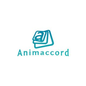 Animaccord