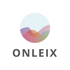 ONLEIX