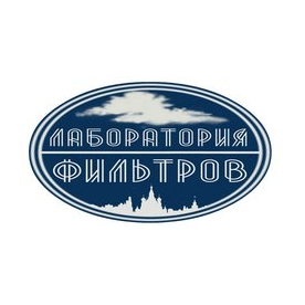 Лаборатория Фильтров