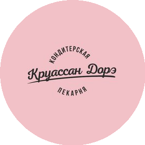 Кондитерская-Пекарня Круассан Дорэ