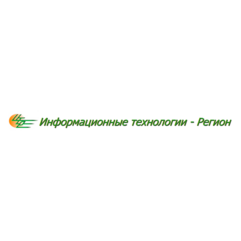 ИТ-Регион