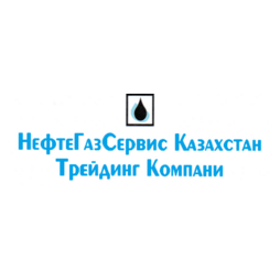 НефтеГазСервис Казахстан Трейдинг Компани