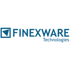 Finexware