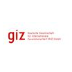 Deutsche Gesellschaft fuer Internationale Zusammenarbeit GIZ