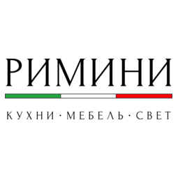 Баранов А.И.