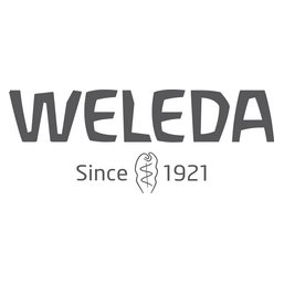 Weleda (ООО ВЕЛЕДА ИСТ)
