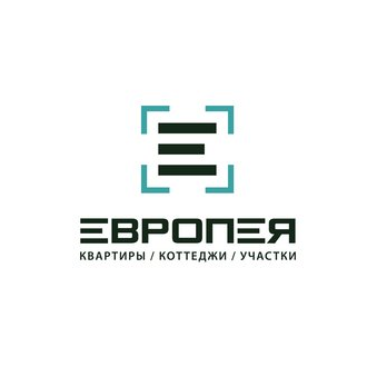 ЕВРОПЕЯ