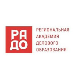 ЧОУ ДПО РАДО