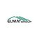 ELMAT Group