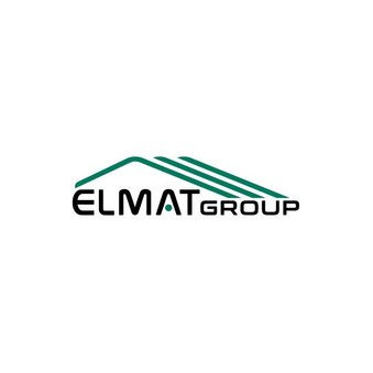 ELMAT Group