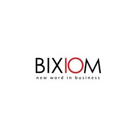 БИКСИОМ