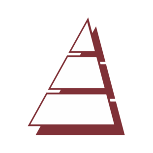 Искамедтех