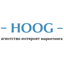 Hoog Agency