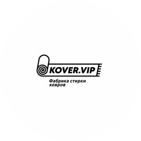 Kover.vip