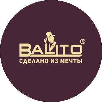Balito (ИП Шафарж Алина Александровна)