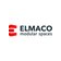 Elmaco