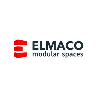 Elmaco