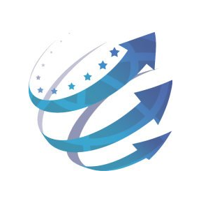 Русмиграция