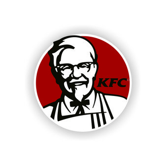 KFC ВОРОНЕЖ