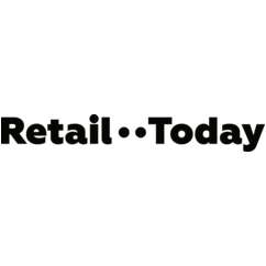 Retail Today