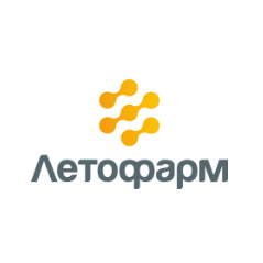 ЛетоФарм