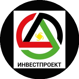 ИнвестПроект