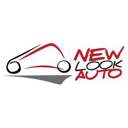 NewLookAuto