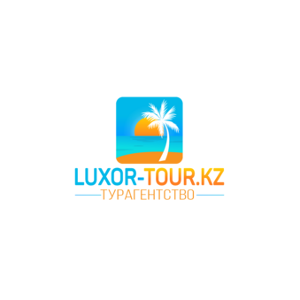Luxor Tour