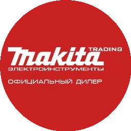 Makita Trading
