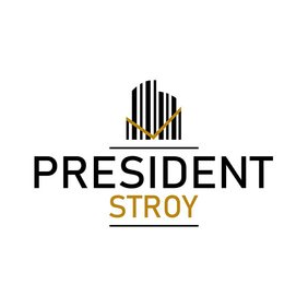PRESIDENT STROY