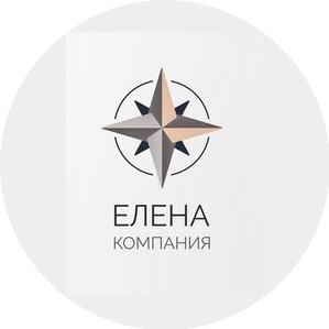 Уссуртехснаб