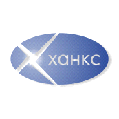 ХАНКС, Группа компаний