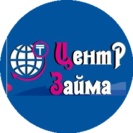 Микрофинансовая организация Centr Zaima